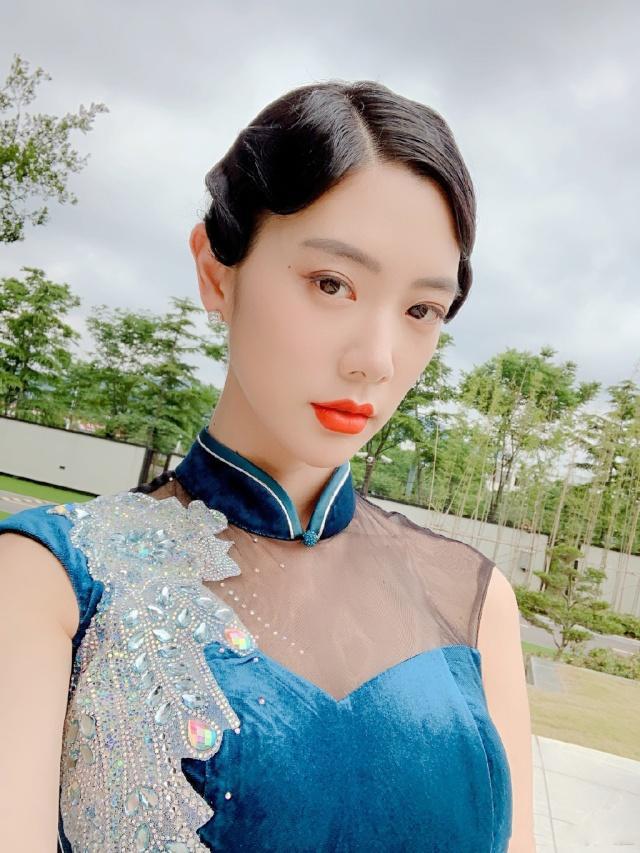 最新动漫