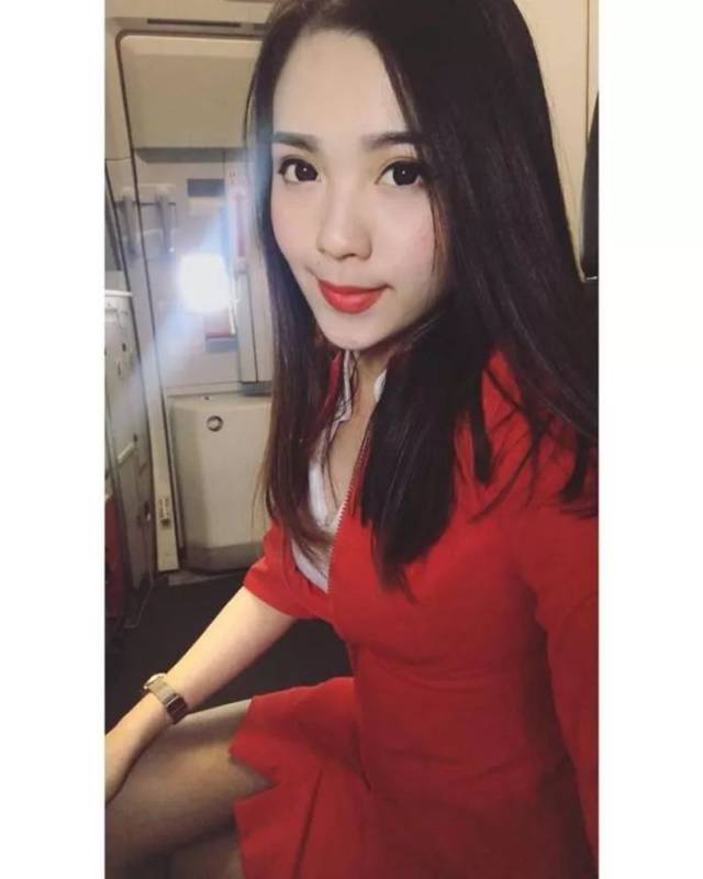 有声直播